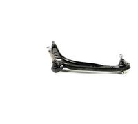 RTS S.A. Barra de suspensión para ALPINA: B3, B8, B6 & BMW: Série 3, Z3 (Ref: 96-09564-2)