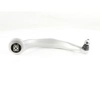RTS S.A. Barra de suspensión para AUDI: A5, S5, RS4, Q5, RS5, S4, A4, SQ5 (Ref: 95-95916-2)