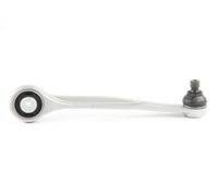 RTS S.A. Barra de suspensión para AUDI: A5, S5, RS4, Q5, RS5, S4, A4, SQ5 (Ref: 95-95920-2)