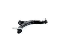 RTS S.A. Barra de suspensión para CITROËN: Berlingo, ZX, Xsara & PEUGEOT: Partner, Ranch (Ref: 96-00557-1)