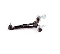 RTS S.A. Barra de suspensión para FIAT: Scudo, Ulysse & CITROËN: Jumpy, Evasion, Dispatch, Synergie & PEUGEOT: 806, Expert (Ref: 96-00572-1)