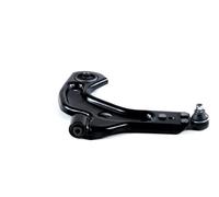 RTS S.A. Barra de suspensión para FORD: Fiesta, Puma & MAZDA: 121 (Ref: 96-90602-2)