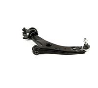 RTS S.A. Barra de suspensión para FORD: Focus, C-Max & VOLVO: V50, C30, S40, C70 (Ref: 96-00697-2)