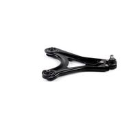 RTS S.A. Barra de suspensión para FORD: Mondeo (Ref: 96-00655-2)