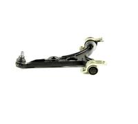 RTS S.A. Barra de suspensión para LANCIA: Dedra, Delta & FIAT: Tempra, Marengo, Brava, Bravo, Tipo (Ref: 96-00034)