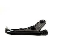 RTS S.A. Barra de suspensión para SEAT: Cordoba, Ibiza, Toledo, Inca & VOLKSWAGEN: Golf, Polo, Corrado, Jetta, Caddy (Ref: 96-00092-1)