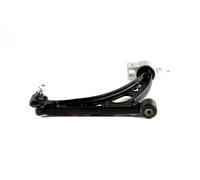 RTS S.A. Barra de suspensión para VOLKSWAGEN: Golf Cabriolet, Eos, Golf, Jetta, Caddy, Touran, Scirocco & SKODA: Octavia, Superb (Ref: 96-05995-1)