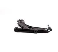 RTS S.A. Barra de suspensión para VOLKSWAGEN: New Beetle, Golf, Golf Cabriolet, Bora & SKODA: Octavia & SEAT: Toledo, Leon (Ref: 96-00960-2)