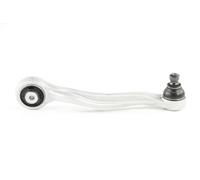 RTS S.A. Barra de suspensión para VOLKSWAGEN: Phaeton & AUDI: A6, RS6, A8, S6, S8 (Ref: 95-05917-2)