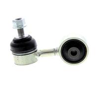 RTS S.A. Bieleta de suspensión para ALPINA: B3, C2, ROADSTER, C1 & BMW: Série 3, Z3, Z1 (Ref: 97-09517)
