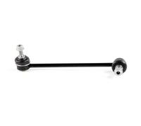 RTS S.A. Bieleta de suspensión para ALPINA: D10, B10 & BMW: Série 5 (Ref: 97-09528-1)