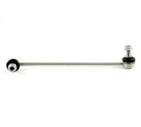 RTS S.A. Bieleta de suspensión para AUDI: TT, RS3, S3, RS Q3, A3, Q2, Q3 & VOLKSWAGEN: Golf Cabriolet, Tiguan, Eos, Golf, Caddy, Jetta (Ref: 97-05337)