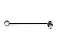 RTS S.A. Bieleta de suspensión para BMW: Série 3, Série 1, M3, Z4, X1 (Ref: 97-99581-2)