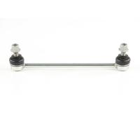 RTS S.A. Bieleta de suspensión para CITROËN: Jumpy, Dispatch & PEUGEOT: Expert & FIAT: Scudo (Ref: 97-00555)