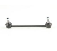 RTS S.A. Bieleta de suspensión para HONDA: Civic (Ref: 97-06629)