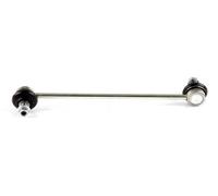 RTS S.A. Bieleta de suspensión para LANCIA: Delta, Ypsilon & TOYOTA: Avensis, Corolla, Celica, Corolla Verso & ABARTH: 500 & FIAT: 500 (Ref: 97-90179)