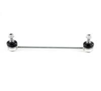 RTS S.A. Bieleta de suspensión para LANCIA: Phedra & FIAT: Ulysse & CITROËN: C8 & PEUGEOT: 807 (Ref: 97-00559)