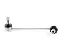 RTS S.A. Bieleta de suspensión para MERCEDES-BENZ Ref: 97-00866)