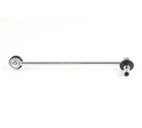 RTS S.A. Bieleta de suspensión para MERCEDES-BENZ Ref: 97-01450-2)