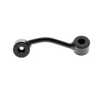 RTS S.A. Bieleta de suspensión para MERCEDES-BENZ: Sprinter & VOLKSWAGEN: LT (Ref: 97-01479-2)