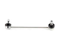 RTS S.A. Bieleta de suspensión para RENAULT: Twingo (Ref: 97-90428-1)