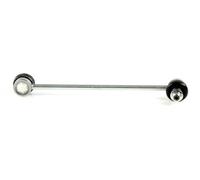 RTS S.A. Bieleta de suspensión para SUZUKI: SX4 & FIAT: Sedici & MAZDA: MX-30, CX-30 (Ref: 97-08513)