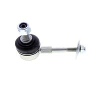 RTS S.A. Bieleta de suspensión para VAUXHALL: Astra & SAAB: 9-3, 900 & OPEL: Vectra, Astra, Calibra (Ref: 97-00305)