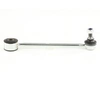 RTS S.A. Bieleta de suspensión para VOLKSWAGEN: Caddy (Ref: 97-90926)