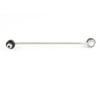 RTS S.A. Bieleta de suspensión para VOLVO: S80, S60, V70, XC 70, XC 90 (Ref: 97-07067)