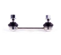 RTS S.A. Bieleta de suspensión para VOLVO: V70, S70, S80, S60, XC 90, XC 70 (Ref: 97-97046)