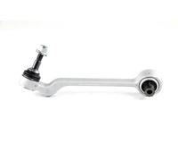 RTS S.A. Brazo oscilante de suspensión para BMW: Série 3, Série 1, X1 (Ref: 95-09573-1)