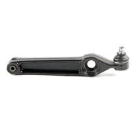RTS S.A. Brazo oscilante de suspensión para DAEWOO: Matiz, Tico & VAUXHALL: Agila & SUZUKI: Wagon R & CHEVROLET: Matiz & OPEL: Agila (Ref: 95-03133)