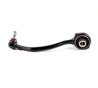 RTS S.A. Brazo oscilante de suspensión para MERCEDES-BENZ LK Classe SLK (Ref: 95-00877-1)