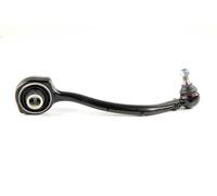 RTS S.A. Brazo oscilante de suspensión para MERCEDES-BENZ: Classe CLK, Classe C, Classe SLK (Ref: 95-00877-2)