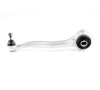 RTS S.A. Brazo oscilante de suspensión para MERCEDES-BENZ LK Classe SLK LC, Classe SLC (Ref: 95-00878-1)