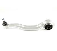 RTS S.A. Brazo oscilante de suspensión para MERCEDES-BENZ: Classe SL, Classe E (Ref: 95-00895-1)