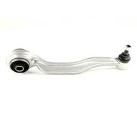 RTS S.A. Brazo oscilante de suspensión para MERCEDES-BENZ: Classe SL, Classe E (Ref: 95-00895-2)