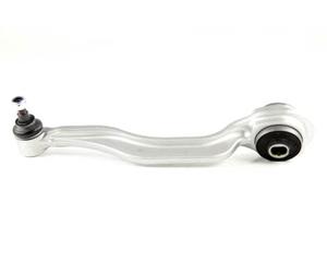 RTS S.A. Brazo oscilante de suspensión para MERCEDES-BENZ: Classe SL Ref: 95-00895-1)
