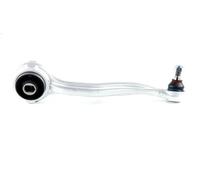 RTS S.A. Brazo oscilante de suspensión para MERCEDES-BENZ LK Classe SLK LC, Classe SLC (Ref: 95-00878-2)