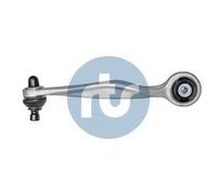Brazo de control Eje delantero, izquierda Brazo oscilante transversal 95-05973-2