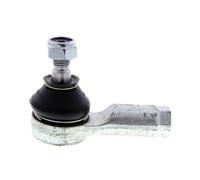 RTS S.A. Rótula barra de dirección para CHEVROLET: Spark, Matiz & DAEWOO: Matiz (Ref: 91-03130)