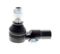 RTS S.A. Rótula barra de dirección para DS: DS4, DS5 & FIAT: Ulysse, Scudo & CITROËN: DS5, Jumpy, DS4, C8, Dispatch, C4 (Ref: 91-90514-010)