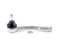 RTS S.A. Rótula barra de dirección para DS: DS4 & PEUGEOT: Partner, 5008, 3008, 308 & CITROËN: Berlingo, DS4, C4 (Ref: 91-00786-210)