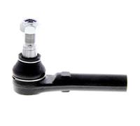 RTS S.A. Rótula barra de dirección para FIAT: Ducato & CITROËN: Jumper, Relay & PEUGEOT: Boxer (Ref: 91-00584)