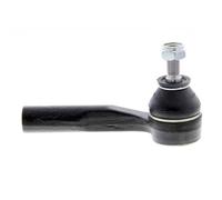 RTS S.A. Rótula barra de dirección para FIAT: Punto, Linea, Qubo, Fiorino & PEUGEOT: Bipper & CITROËN: Nemo & ABARTH: Grande Punto (Ref: 91-00529-1)