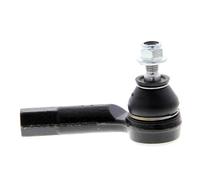 RTS S.A. Rótula barra de dirección para FORD: Fiesta, Fusion & MAZDA: 2 (Ref: 91-00673-1)