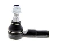 RTS 91-00695 Rótula de dirección