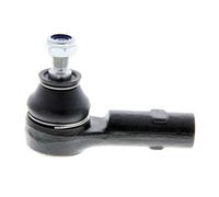 RTS S.A. Rótula barra de dirección para HYUNDAI: Sonata, Pony, Accent, Trajet, Coupé, Elantra, Excel, Tiburon, Lantra, Grandeur (Ref: 91-09705)