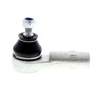 RTS S.A. Rótula barra de dirección para MITSUBISHI: Carisma, Lancer, Colt, Space Star, Lancer F & HYUNDAI: Atos, Atos Prime, Lantra (Ref: 91-09725)