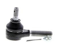 RTS S.A. Rótula barra de dirección para MITSUBISHI: Pajero, Shogun, L200 & GALLOPER: Galloper & HYUNDAI: Galloper (Ref: 91-09715)